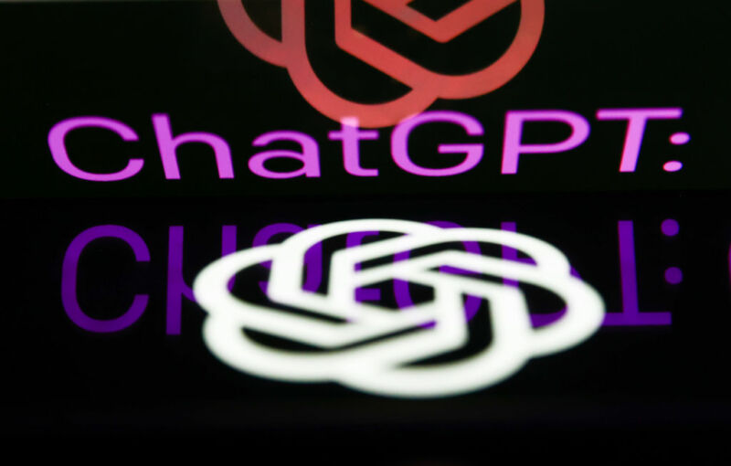 ChatGPT is a data privacy nightmare, and we ought to be concerned