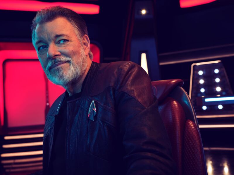 frakes-800x600.jpg