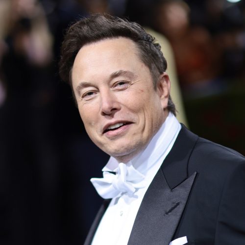 Judge doesn't like Elon Musk settlement with SEC, but says court can't block it