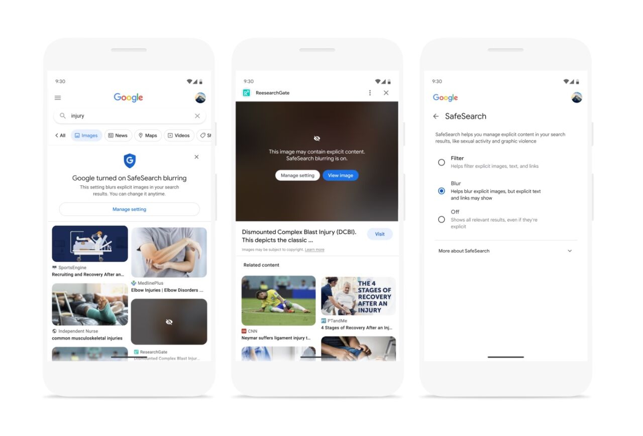 Google Документы вход в систему Google Sheets