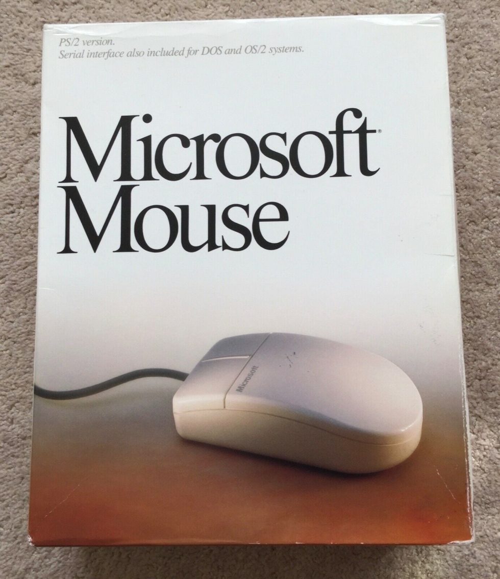 Mouse Gate Computer How Bill Gates’ Minesweeper addiction helped lead to the Xbox - Ars ...