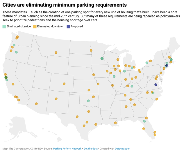 parking-reqs-640x530.png