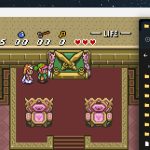 Zelda: A Link To The Past's Code Has Been Reverse-Engineered And