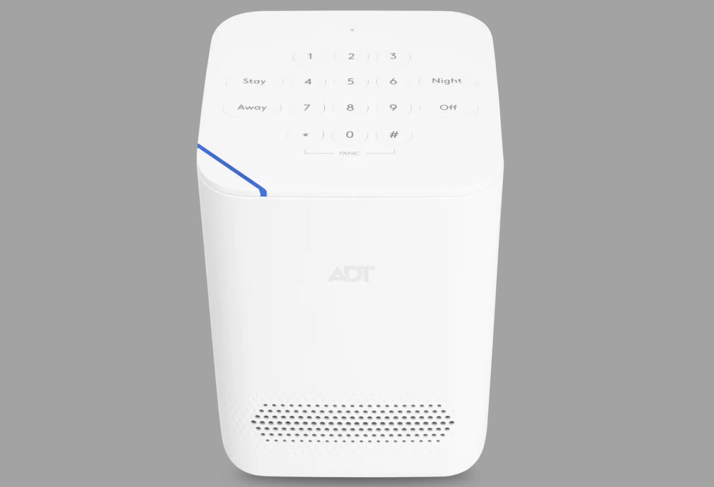 Google and ADT have a new security system with lots of subscription ...