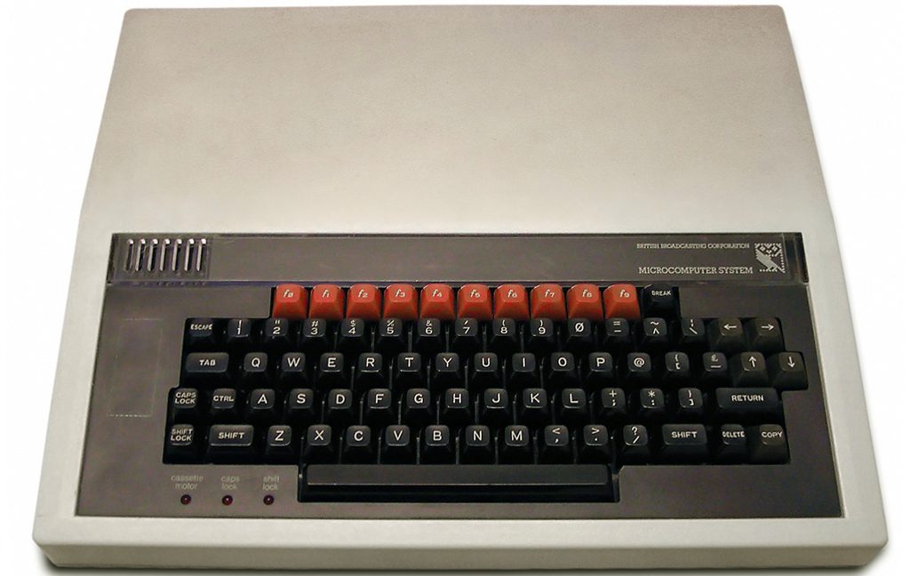 arstechnica.com