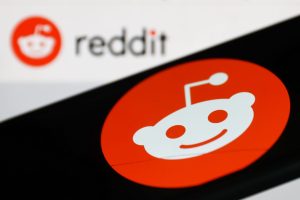 Reddit cracked down on revenge porn, creepshots with twofold spike in