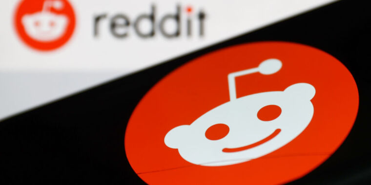 Reddit cracked down on revenge porn, creepshots with twofold spike in ...