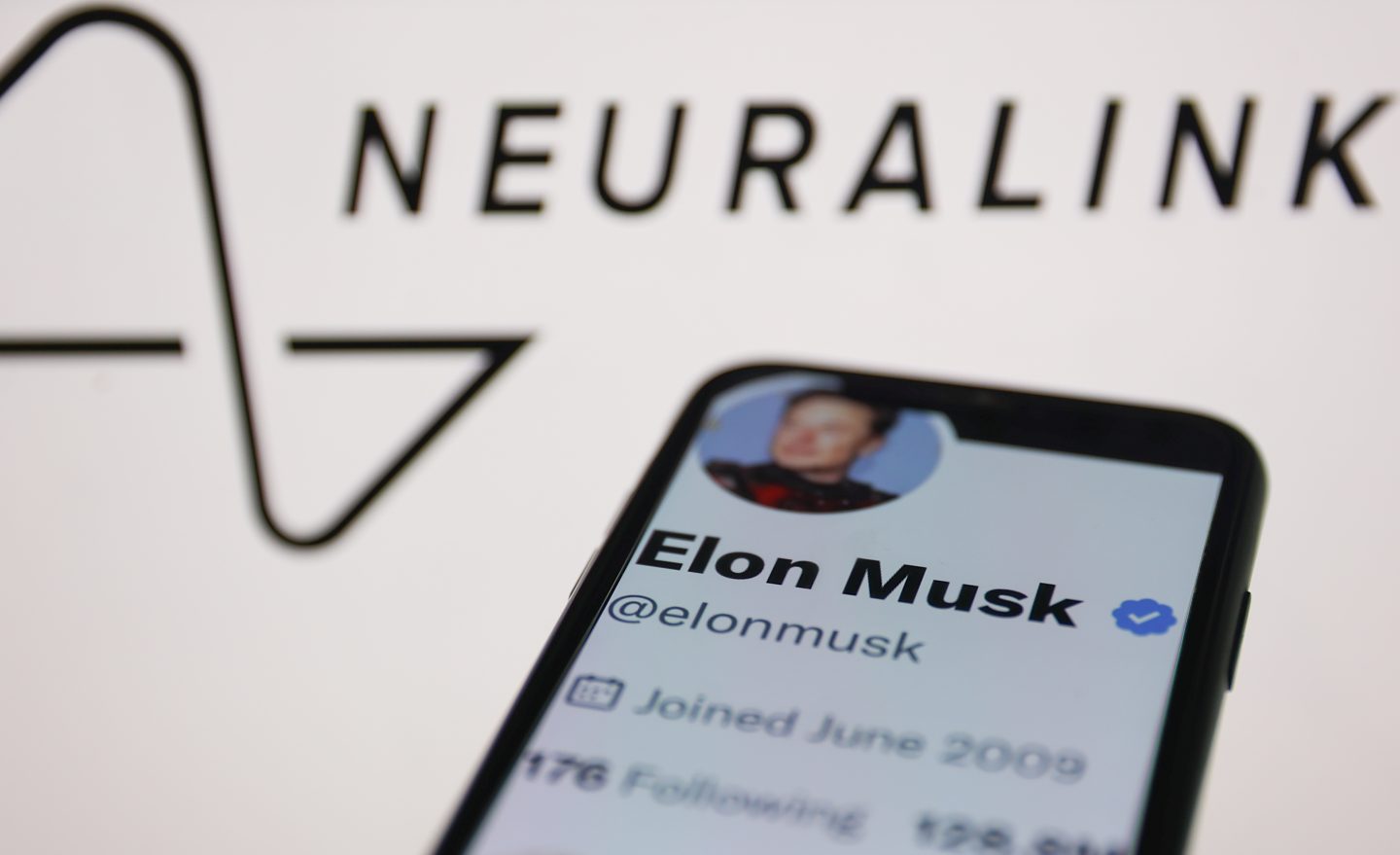Musk S Bid To Start Neuralink Human Trials Denied By Fda In 2022