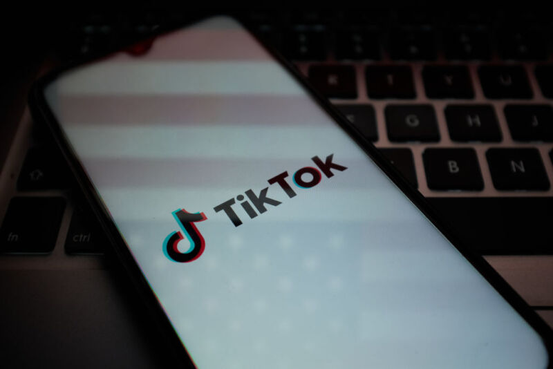 Biden’s TikTok ultimatum: Sever ties with China or face US ban
