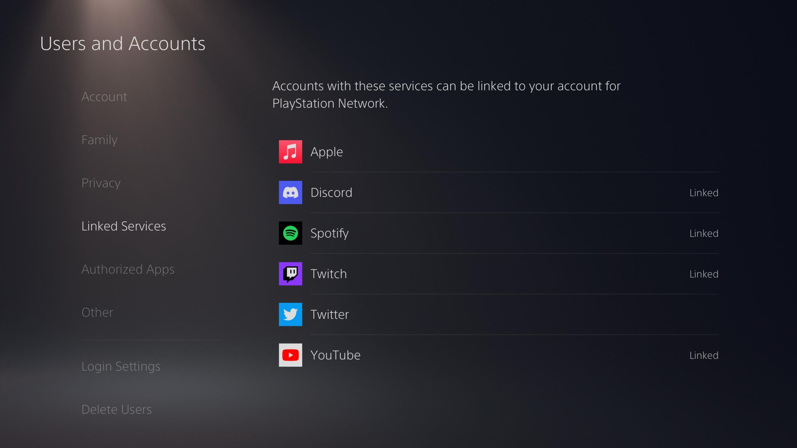 PlayStation's new Discord integration is a key step for the cross-play  dream