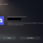 PlayStation's new Discord integration is a key step for the cross-play  dream