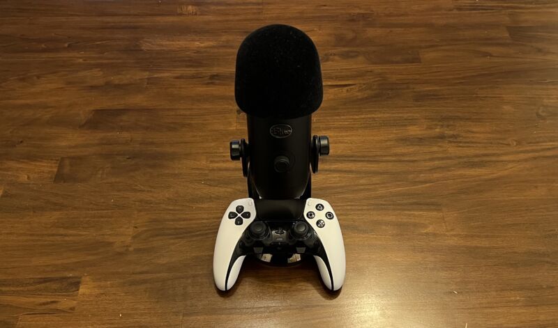 Discord Voice já está disponível para todos nos consoles Xbox