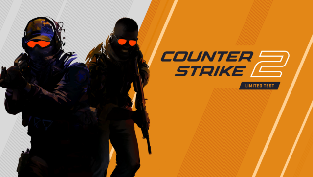 It's Real: Counter-Strike 2 Launches This Summer With Upgraded Graphics