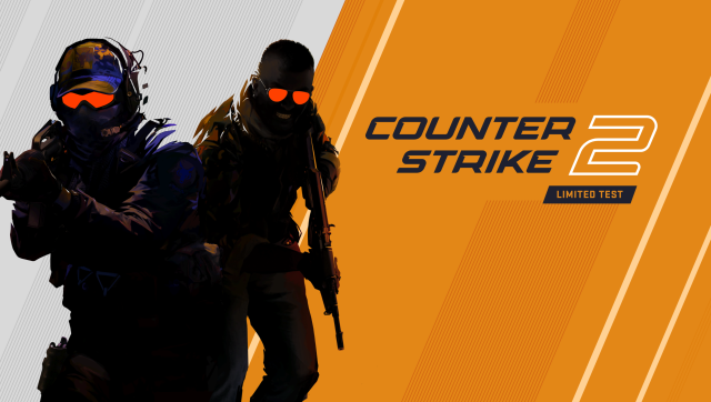 COUNTER-STRIKE: CONDITION ZERO - 1ST TIME PLAYING IN 15 YEARS