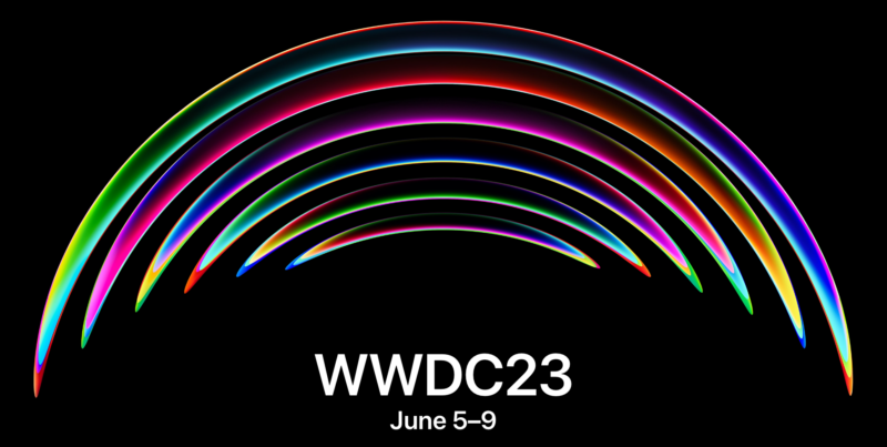 ستُعقد الكلمة الرئيسية لمؤتمر Apple WWDC 2023 في 5 يونيو – Ars Technica