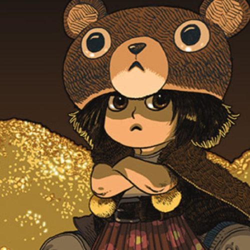 Tag Bea Tag: Bea Wolf - Ars Technica