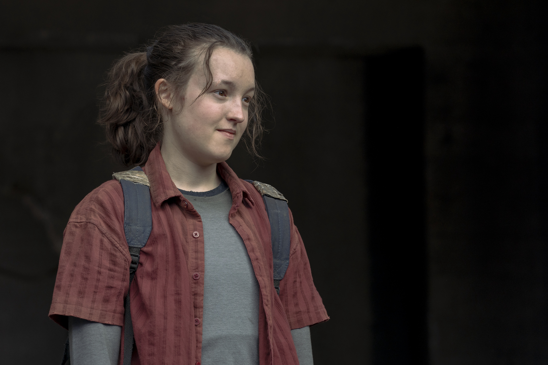 The Ending of “The Last of Us” Is Supposed to Be Uncomfortable