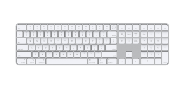best-accessories-for-macbook-pro-and-mac-mini-2-640x313.png
