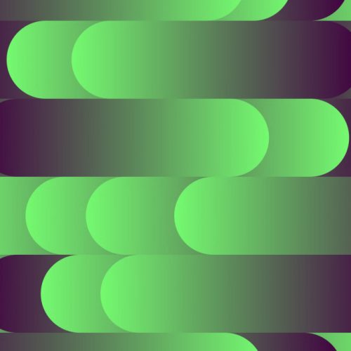 Free Open Source Chatgpt