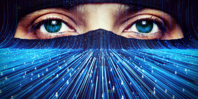 La lutte contre la criminalisation des VPN devrait être la priorité absolue de Big Tech, selon les militants