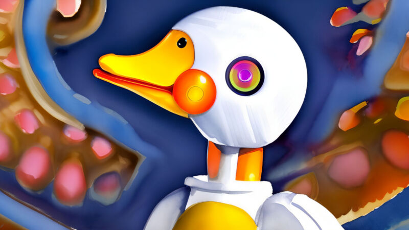 cyber_duck_hero-800x450.jpg