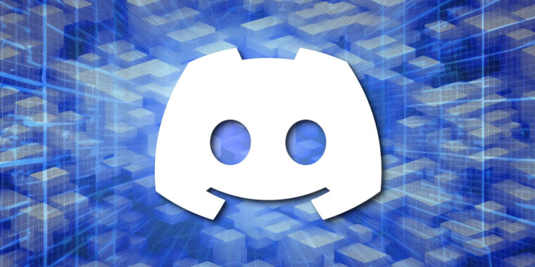 Discord se sube al tren generativo de IA con herramientas de estilo ChatGPT