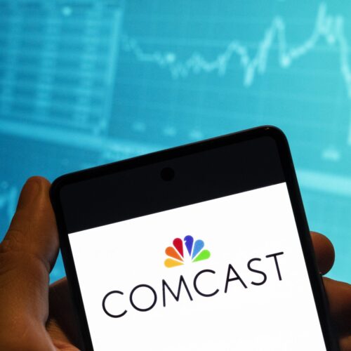 Comcast to ditch cable TV networks in partial spinoff of NBCUniversal assets