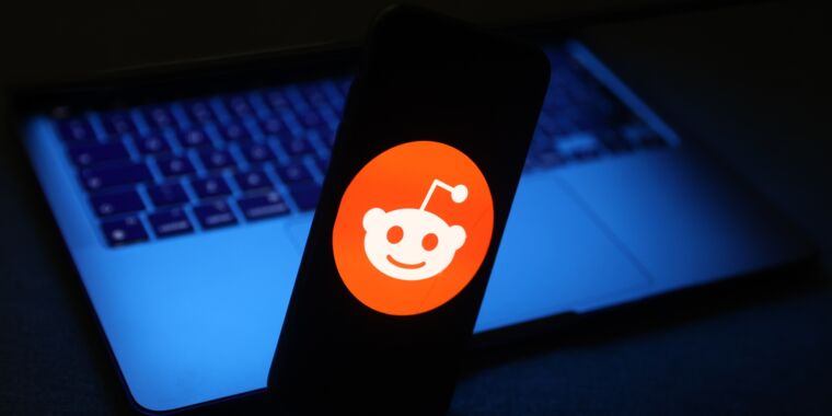 Movie companies have lost a third attempt to unmask Reddit users who posted comments discussing piracy. In an order on Wednesday, the US District Cour
