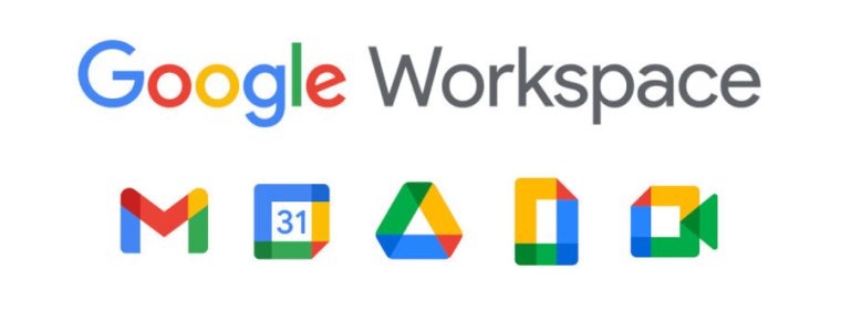 Google Workspace launches annual plans, 20% price increase for monthly users