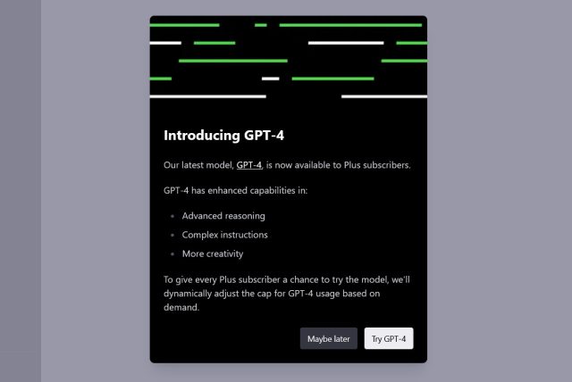 introducing_gpt4-640x428.jpg