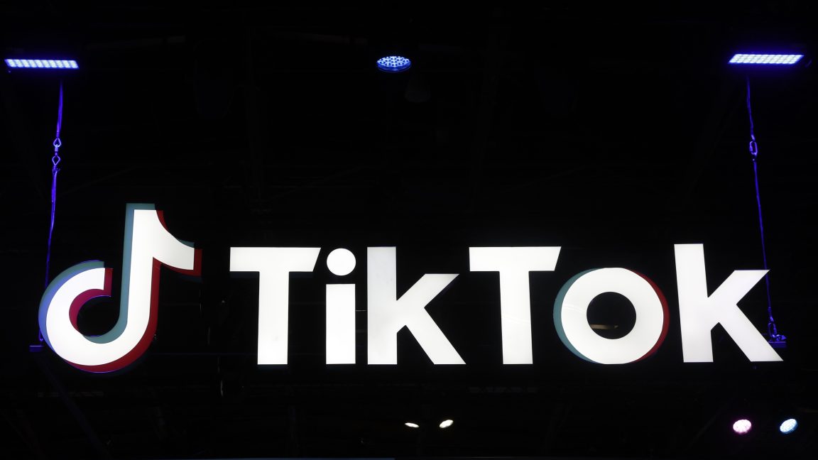 arstechnica.com