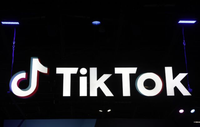 DOJ investigating TikTok owners for possible surveillance of US  journalists: Sources - ABC News