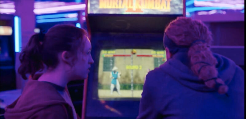 Tlou Arcade1