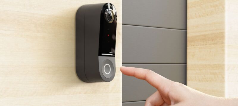 Wemo (Belkin) prend du recul avec Matter 