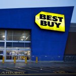 Best Buy lays off 5,000 workers as it shifts focus to online sales