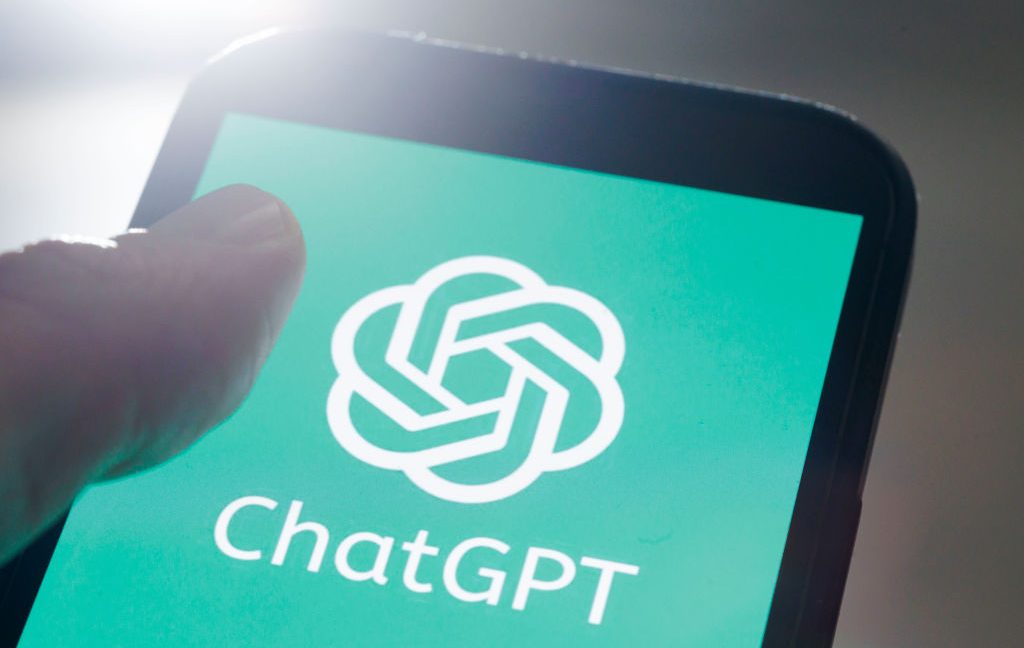 OpenAI threatened with landmark defamation lawsuit over ChatGPT false claims [Updated]