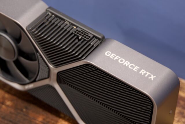 RTX 4070 review: An ideal GPU for anyone who skipped the graphics card  shortage