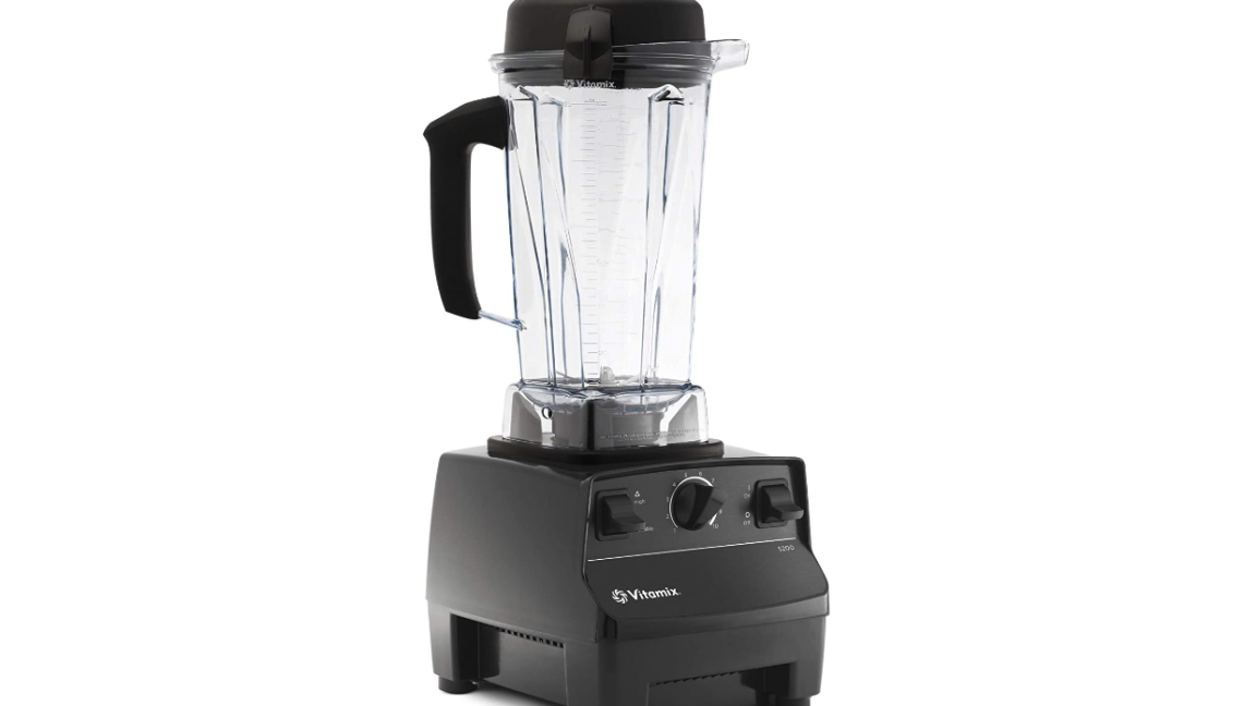 Dealmaster: Vitamix 5200, LG C2 4K TV, Samsung and SK Hynix SSDs, and more