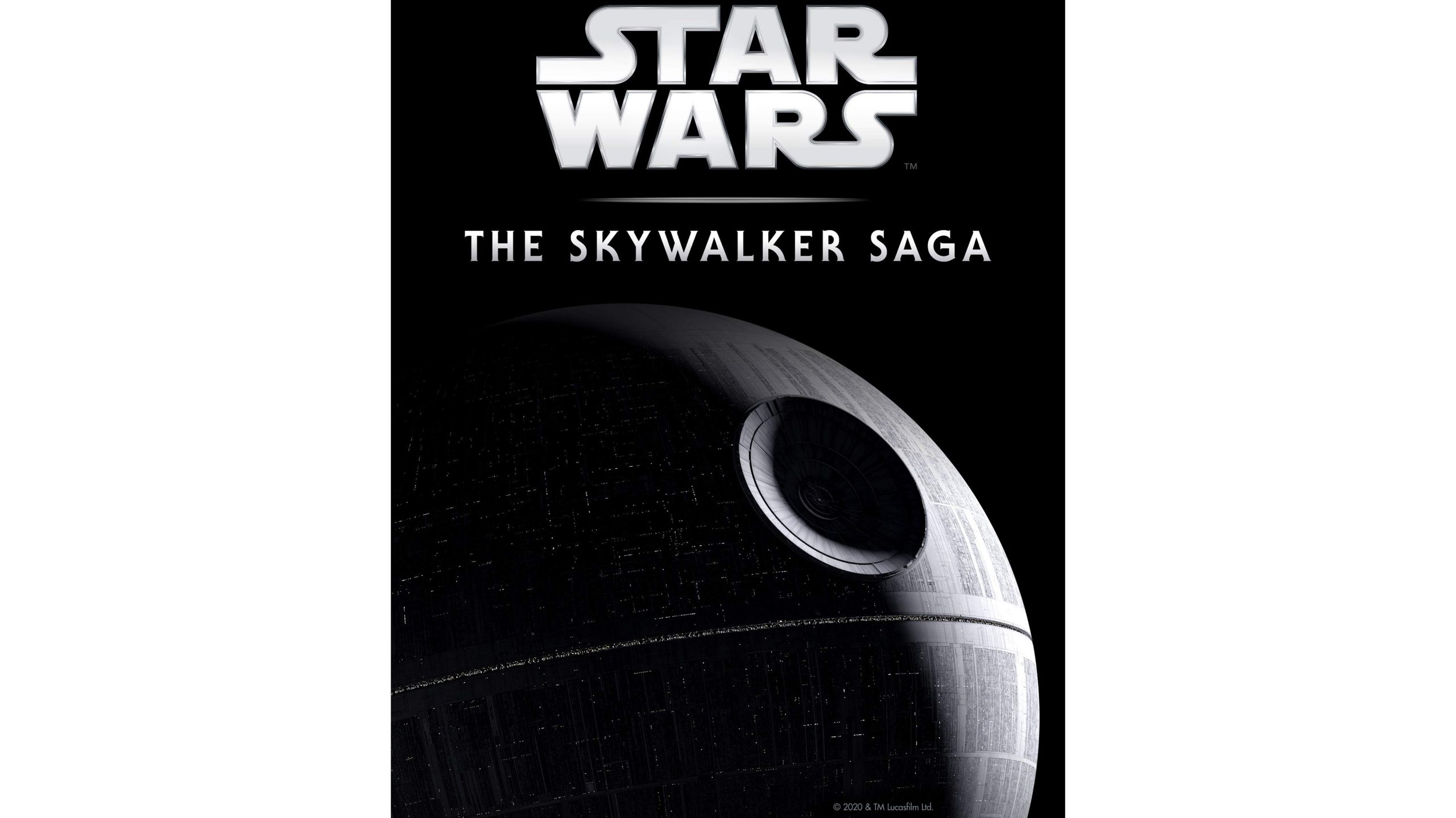 https://cdn.arstechnica.net/wp-content/uploads/2023/04/Star-Wars-The-Skywalker-Saga-scaled.jpg