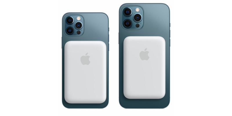 Details emerge about Apple headset's tethered battery pack | Ars Details emerge about Apple headset's tethered battery pack | Ars