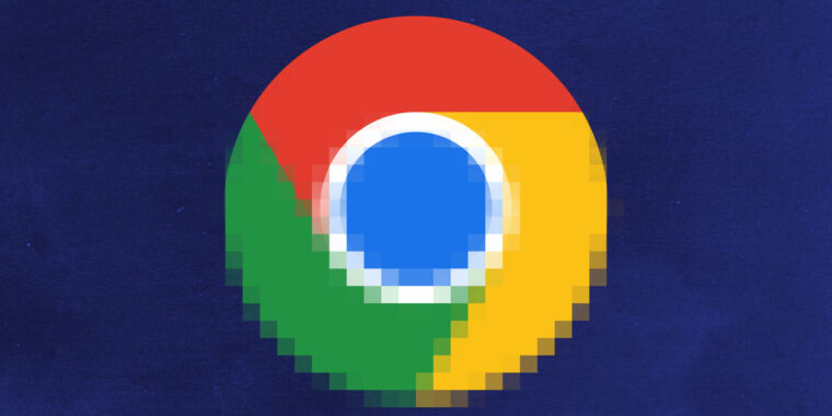 FSF: Chrome’s JPEG XL killing reveals how the online works beneath browser hegemony