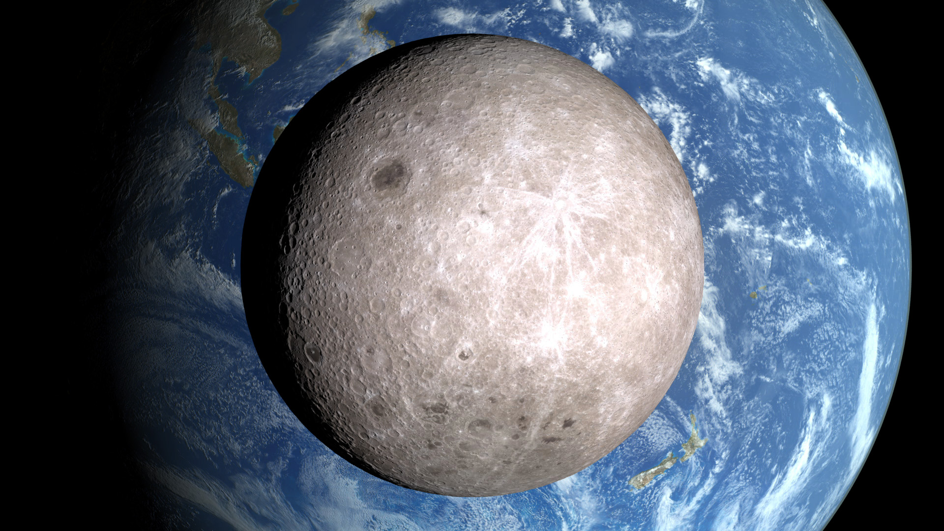 Видео обратной стороны луны. Луна. Луна (Планета). Обратная сторона Луны. Фото Луны.