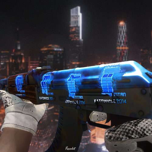 Tag: skins - Ars Technica