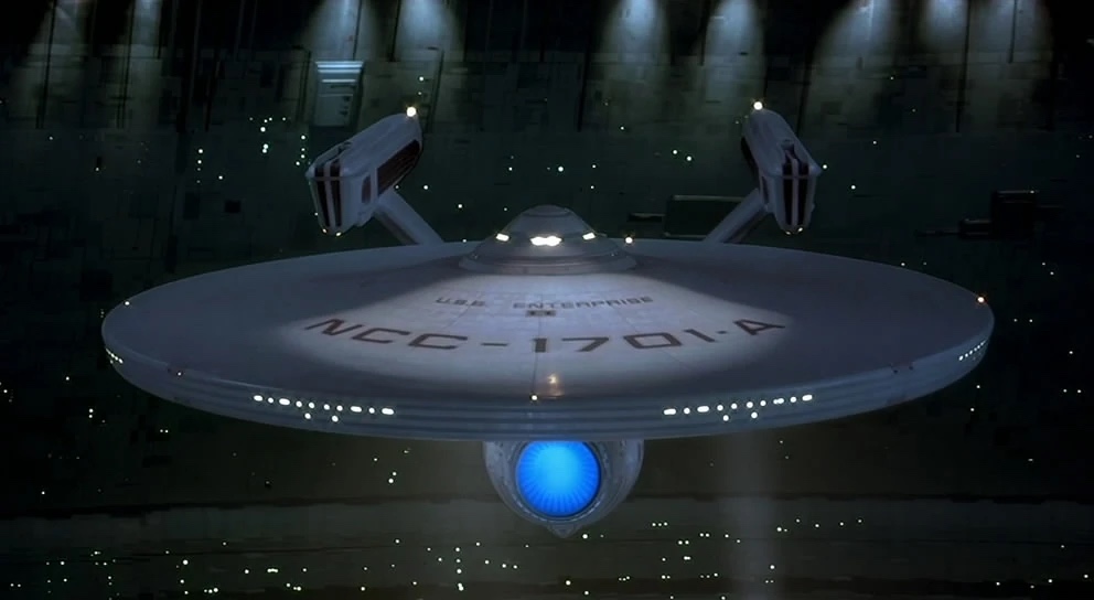 enterprise-a.jpeg