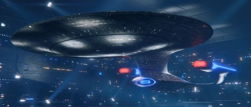 enterprise-d-2-800x342.jpeg