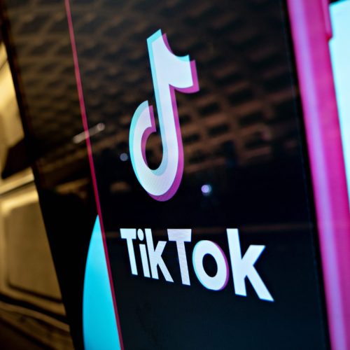 TikTok users don't have as much agency over their FYPs as they think