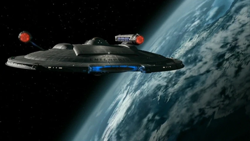 nx-01-enterprise.jpeg