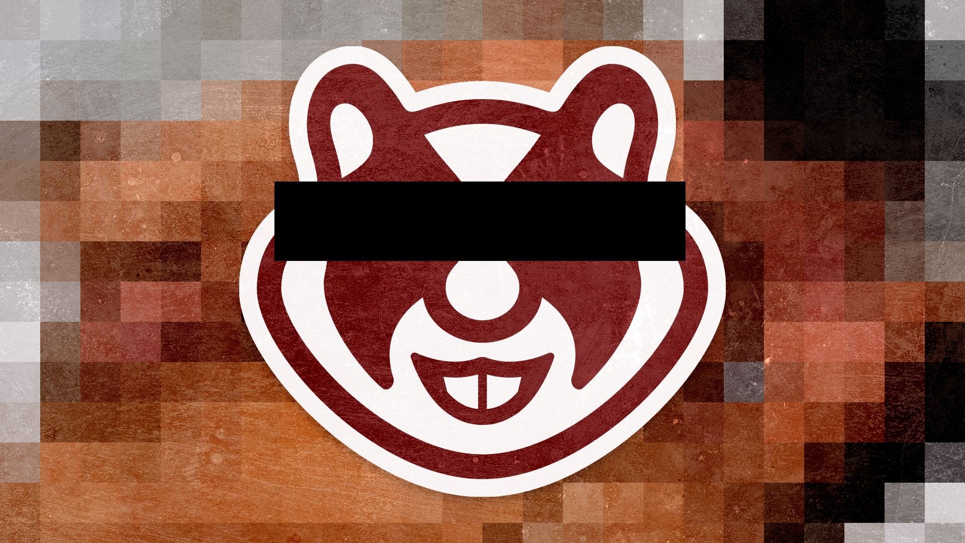 Xxvidoe 2023 logo design